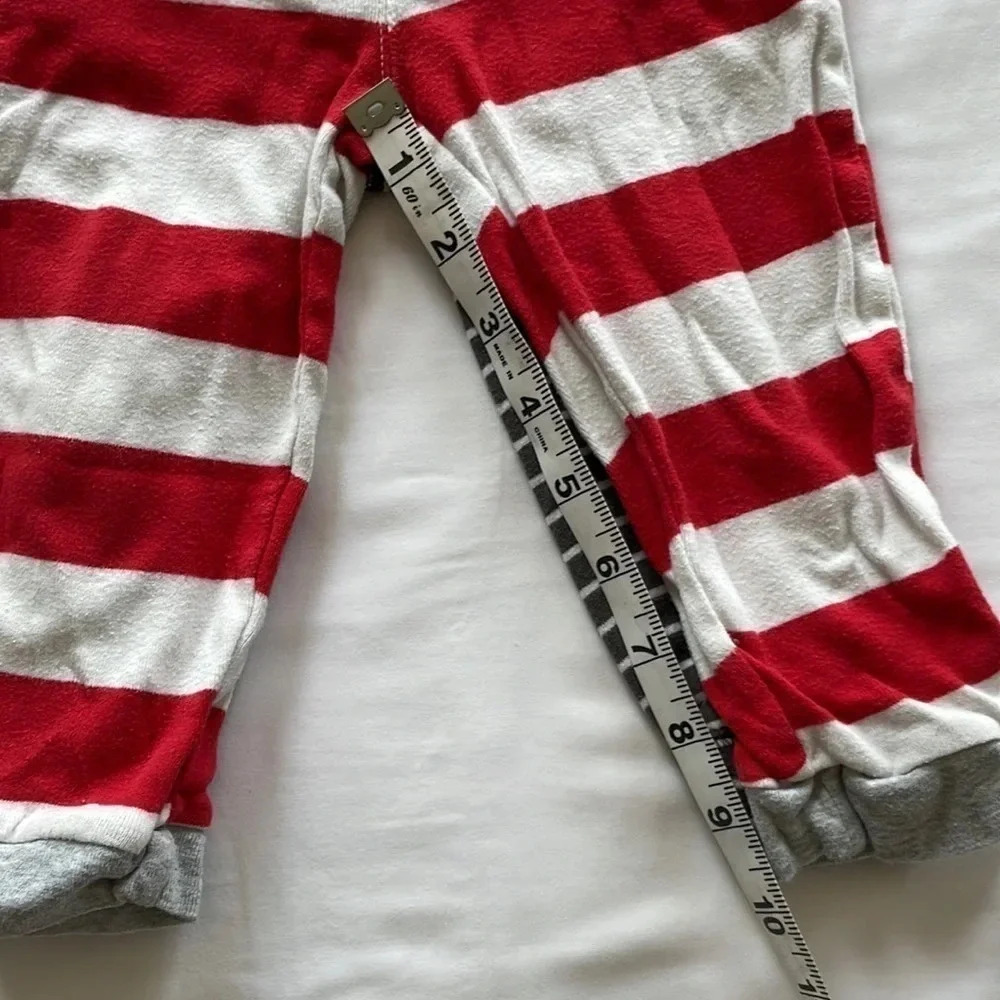 Carters  Leggings - Picture 14 of 14